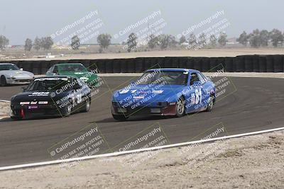 media/Oct-19-2025-Nasa (Sun) [[622c91e2bf]]/Race Group A/Turn 6/